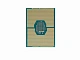 Процессор Intel Xeon Gold 6146 (12c/24t, 3.2GHz-4.2GHz, 165W) 1