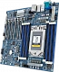 Материнская плата Gigabyte ME03-CE0 Rev 1.0 (ATX, SP6, 12 DIMM) 1