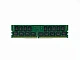Оперативная память 16GB DDR4 ECC REG SK Hynix 2400Mhz 2Rx4 [HMA42GR7AFR4N-UH] 1