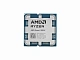 Процессор AMD Ryzen 9 9950X (16c/32t, 4.3GHz-5.7GHz, 170W)