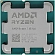 Процессор AMD Ryzen 7 8700G (8c/16t, 4.2GHz-5.1GHz, 65W)