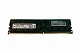 Оперативная память 16GB DDR4 ECC REG Micron 2666Mhz 2Rx4 [MTA36ASF2G72PZ-2G6 / 880154-681] (HPE Сертификат)