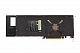 Видеокарта AMD Radeon Instinct MI25 16GB HBM2 [102D0513300] 1