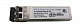 Модуль Qlogic(Finisar) FTLF8528P2BCV-QL(8GFC, SFP+, 850-nm, 100m, Fibre Channel)