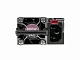 Блок питания для HPE G10 [865412-101] (800W) 2