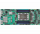 Материнская плата ASRock W790D8H-2T/X550