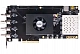 Карта ускоритель высокопроизводительных вычислений ALINX AV7K300