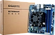 Материнская плата Gigabyte MB12-CE0 Rev 100 (Mini-ITX, FCBGA2227, 4 DIMM) 3