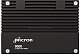 SSD-накопитель Micron 9550 PRO 30.72TB 2.5" U.2 [MTFDLAL30T7THA-1BK1DABYYT]