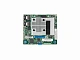 RAID контроллер HP RAID P408i-a (2GB Cache) [804331-B21]