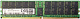 Оперативная память 96GB DDR5 ECC REG Samsung 6400Mhz 2Rx4 [MDRRWM4QDBC3]