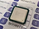 Процессор Intel Xeon E5 2695v2 (12c/24t, 2.4GHz-3.2GHz, 115W) 3