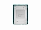 Процессор Intel Xeon Gold 5120 (14c/28t, 2.2GHz-3.2GHz, 105W)