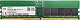 Оперативная память 32GB DDR5 ECC REG SK Hynix 4800Mhz 1Rx4 [HMCG84MEBQA174N]