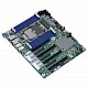 Материнская плата ASRock Rack SPC621D8-2L2T (ATX, LGA4189, 8 DIMM) 1