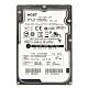 Жесткий диск 600GB HDD 2.5" SAS 12Gb/s HGST 15k Rpm (HUC156060CSS200) (Новый)