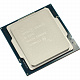 Процессор Intel Xeon E-2378 (8c/16t, 2.6GHz-4.8GHz, 65W) 1