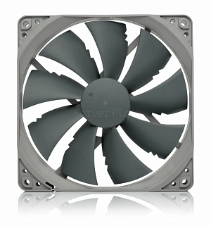 Вентилятор Noctua NF-P14s redux-900 140mm