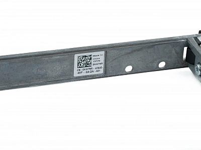 Салазка DELL 2.5" G11/G12/G13 [8FKXC]