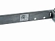 Салазка DELL 2.5" G11/G12/G13 [8FKXC] 2