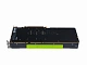 Видеокарта NVIDIA Tesla P100 PCIe 16GB HBM2 [900-2H400-0000-000] 3