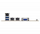 Материнская плата ASRock Rack TURIN2D16-2T/ROT (EEB, 2x SP5, 16 DIMM) 3