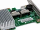 RAID контроллер Supermicro AOC-SAS2LP-H8IR (SAS/SATA 6GB/s, 512MB Cache) 2