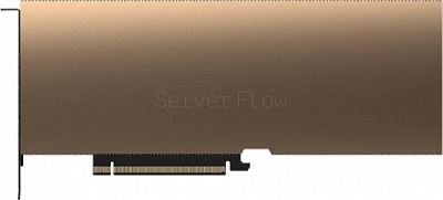 Видеокарта NVIDIA A40 48GB GDDR6 [699-2G133-0200-000]
