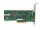 Сетевая карта Marvell QL41234HLCU (4x SFP28 25GBE) 1