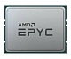 Процессор AMD EPYC™ 9354P (32c/64t, 3.3GHz-3.8GHz, 280W, 256MB L3)