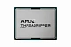 Процессор AMD Ryzen Threadripper PRO 9955WX (16c/32t, 4.5GHz-5.4GHz, 350W)