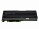 Видеокарта NVIDIA GRID K1 2