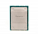 Процессор Intel Xeon Gold 6238M (22c/44t, 2.1GHz-3.7GHz, 140W)