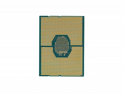 Процессор Intel Xeon Gold 6230 (20c/40t, 2.1GHz-3.9GHz, 125W)