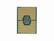 Процессор Intel Xeon Gold 6230 (20c/40t, 2.1GHz-3.9GHz, 125W) 1