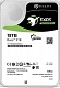 HDD-накопитель Seagate X16 18TB