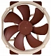 Вентилятор Noctua NF-A15 PWM 140mm