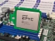 Процессор AMD EPYC 7282 (16c/32t, 2.8GHz-3.2GHz, 120W) 3