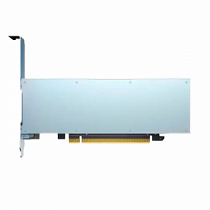 ИИ ускоритель Tianshu Zhixin Zhikai 50 16GB HBM2E [MR-V50]