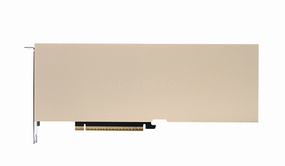 Видеокарта NVIDIA A40 48GB GDDR6 [900-2G133-0300-030]