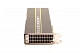 Видеокарта AMD Radeon Instinct MI25 16GB HBM2 [102D0513300] 2