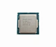 Процессор Intel Xeon E3 1260Lv5 (4c/8t 2.9GHz-3.9GHz, 45W)