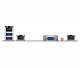 Материнская плата ASRock Rack GNR2D16-2T (EEB like, 2x LGA4710, 16 DIMM) 3