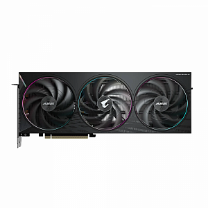 Видеокарта GIGABYTE NVIDIA RTX 5060 TI 16GB GDDR7