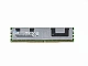 Оперативная память 64GB DDR4 ECC REG Samsung 2400Mhz 4DRx4 LR [M386A8K40BM1-CRC]