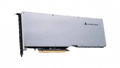 ИИ ускоритель Tianshu Zhixin Zhikai 100 32GB HBM2E [MR-V100-32-00]