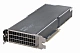 Видеокарта AMD Radeon Instinct MI100 32GB HBM2 [102D3431500] 2