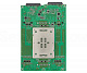 Материнская плата ASRock GNRAPD12DNO (M-DNO Type 2, LGA7529, 12 DIMM) 2