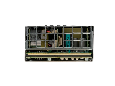 Блок питания Acbel R1CA2801A (800W)