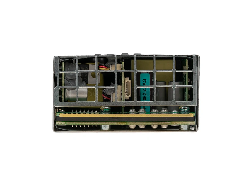 Блок питания Acbel R1CA2801A (800W) 3